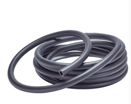 Rubber/PVC hoses